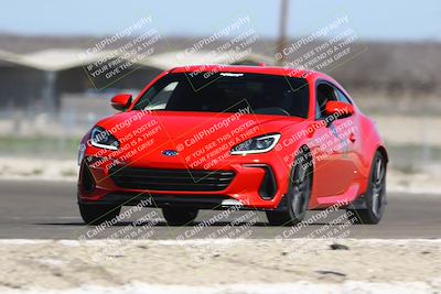 media/Mar-09-2025-Speed SF (Sun) [[8a8bdab083]]/Blue/Session 2 (Turn 1)/